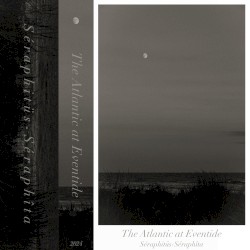 The Atlantic at Eventide