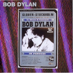 Stockholm 2002