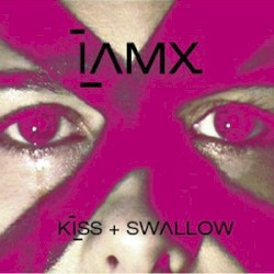 Kiss + Swallow
