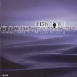 FISH TONE