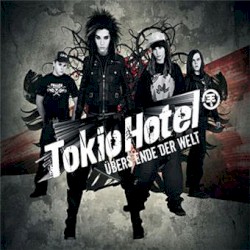 Übers Ende der Welt