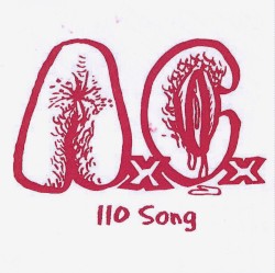 110 Song