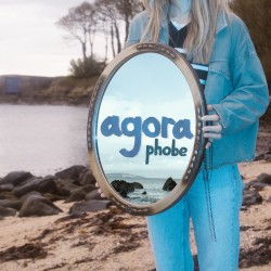 Agoraphobe