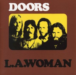 L.A. Woman