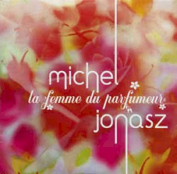 La femme du parfumeur