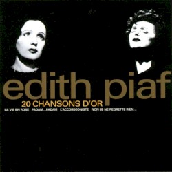 20 chansons d’or