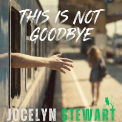 This Is Not Goodbye
