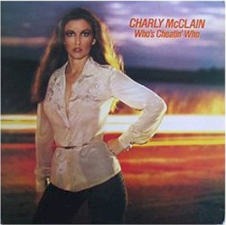 Who’s Cheatin’ Who