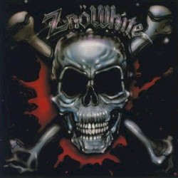 All Hail to Thee / Kick 'em When They're Down