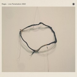 Live Penetration 2002