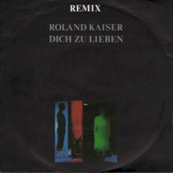 Dich zu lieben (Remix)