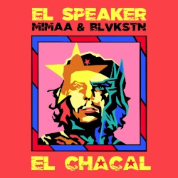 El Chacal
