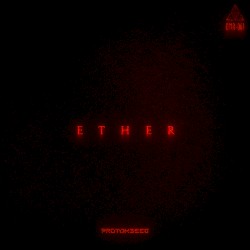 Ether
