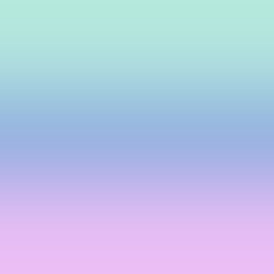 0021