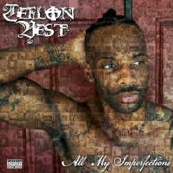 All My Imperfections