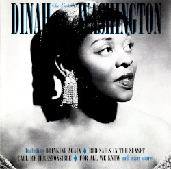 The Best of the Roulette Years