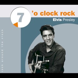 7 O’Clock Rock