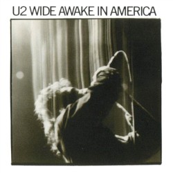 Wide Awake in America