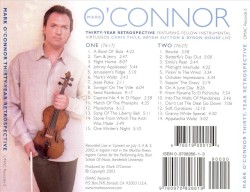 Thirty-Year Retrospective