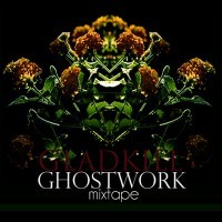 Ghostwork