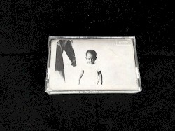 The Best Piece of Shit Vol. 3