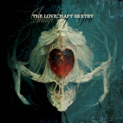 Image of You (Tribute to Red Snapper)