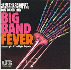 Big Band Fever