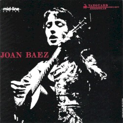 Joan Baez