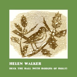 Deck the Hall (with Boughs of Holly)