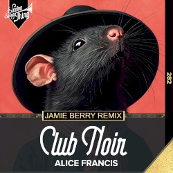 Club Noir (Jamie Berry Remix)