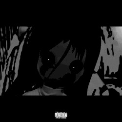 Are You Okay? You Barley Manipulate me today