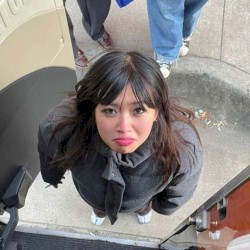 unreleased bedroom sessions