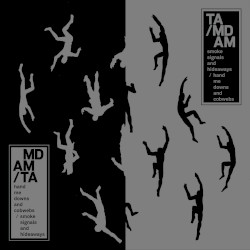 Make Do and Mend / Touché Amoré