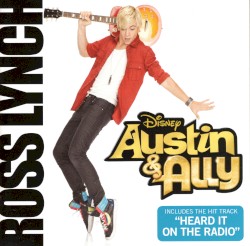 Austin & Ally