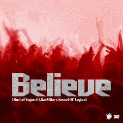 Believe