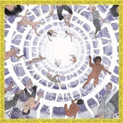 You’re Dead! (instrumental)