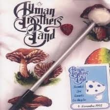 los angeles acoustic(live, 1992‐06‐11: Los Angeles, CA, USA)