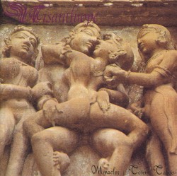 Miracles: Totem Taboo