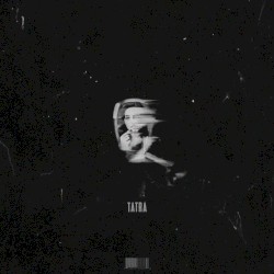 Tatra