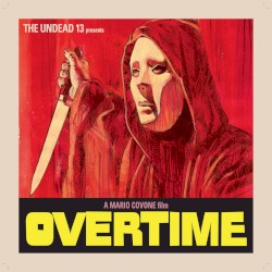 Demon That’s Inside