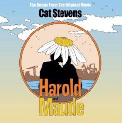 Harold and Maude