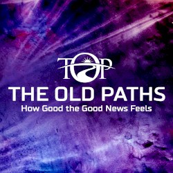 How Good the Good News Feels