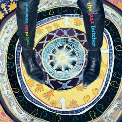 Cult of the Basement