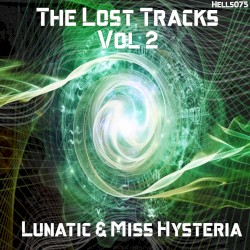The Lost Tracks, Vol. 2