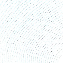 Wave Of Improvisation