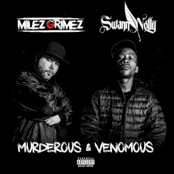 Murderous & Venomous