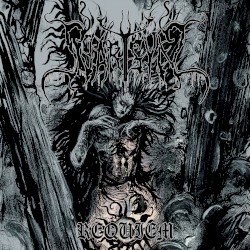 Requiem