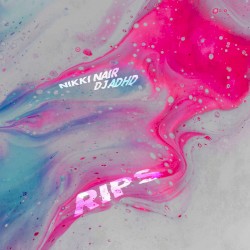 Rips EP