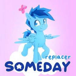 Someday [v1.1]