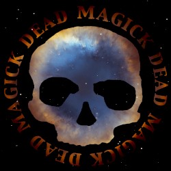 Dead Magick